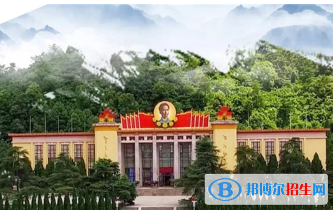 萍鄉(xiāng)衛(wèi)生職業(yè)學(xué)院五年制大專2020年招生辦聯(lián)系電話