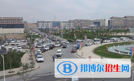 甘肅省財貿(mào)學(xué)校五年制大專2020年報名條件、招生要求、招生對象
