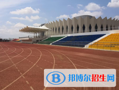 甘肅省財(cái)貿(mào)學(xué)校五年制大專(zhuān)網(wǎng)站網(wǎng)址