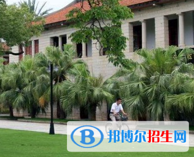 甘肅省財貿(mào)學校五年制大專怎么樣、好不好