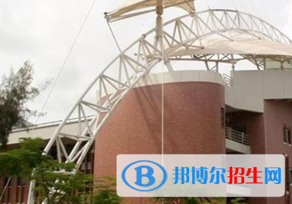甘肅省財(cái)貿(mào)學(xué)校五年制大專是幾專
