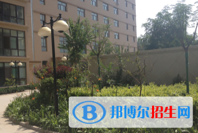 甘肅省郵電學校五年制大專2020年報名條件、招生要求、招生對象