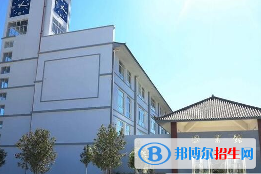 微信截圖_20191014112713