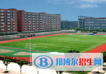 甘肅省郵電學(xué)校五年制大專2020年學(xué)費(fèi)、收費(fèi)多少