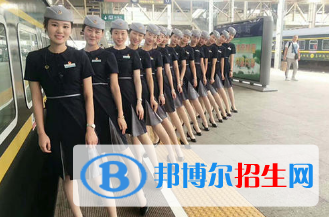 四川鐵路學(xué)校哪個專業(yè)最好