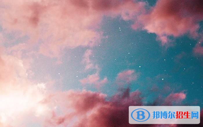 甘肅初中生能上鐵路學(xué)校嗎