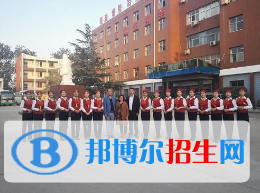 四川鐵路學(xué)校哪個(gè)專業(yè)比較好