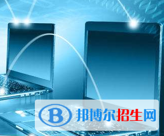 甘肅省郵電學校五年制大專是幾專