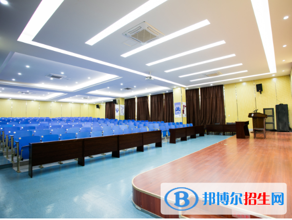 江西機(jī)電職業(yè)技術(shù)學(xué)院五年制大專2020年招生代碼