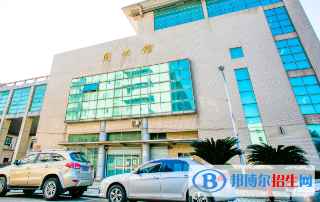 江西機(jī)電職業(yè)技術(shù)學(xué)院五年制大專(zhuān)2020年有哪些專(zhuān)業(yè)