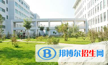 蘭州市商業(yè)學(xué)校五年制大專2020年報名條件、招生要求、招生對象