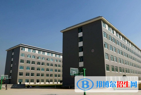 河南哪些大專學校有鐵路學校