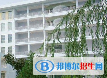 蘭州市商業(yè)學校五年制大專2020年招生代碼