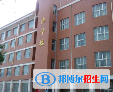 蘭州市商業(yè)學(xué)校五年制大專2020年招生辦聯(lián)系電話