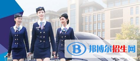  江蘇省女生上鐵路學(xué)校學(xué)什么專業(yè)好
