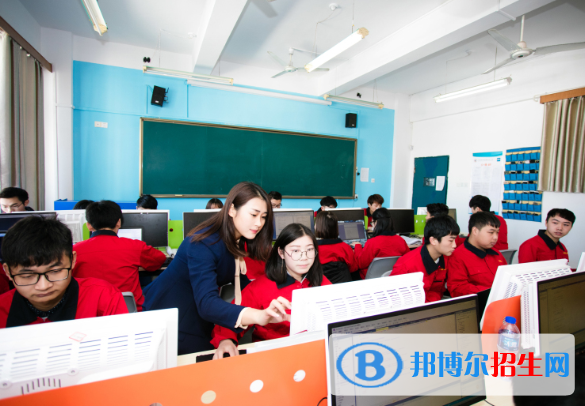 江西機(jī)電職業(yè)技術(shù)學(xué)院五年制大專(zhuān)怎么樣、好不好