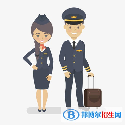 廣西100分能上鐵路學(xué)校嗎