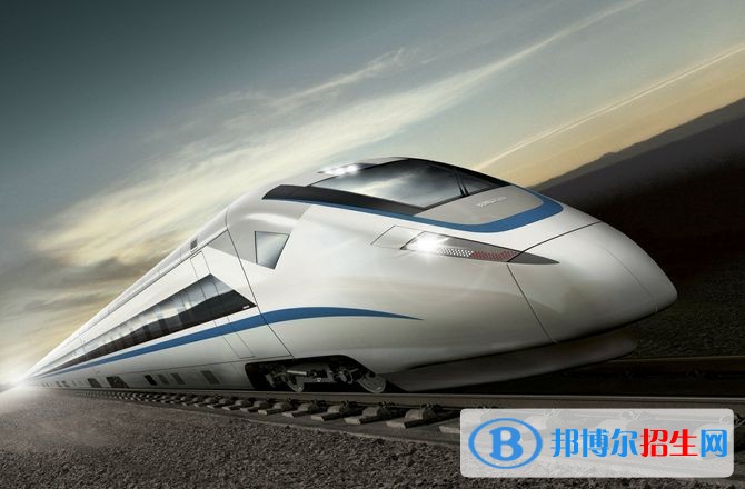 江蘇哪所鐵路學校就業(yè)比較好