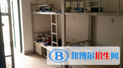 蘭州電力學(xué)校五年制大專(zhuān)2020年宿舍條件
