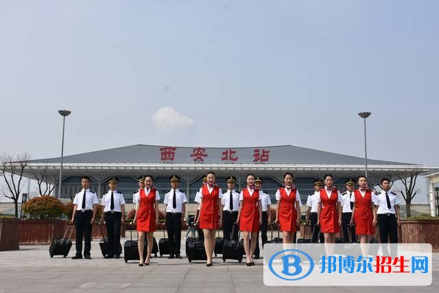 浙江鐵路學校都能學什么