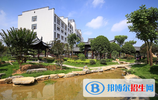 江西婺源茶業(yè)職業(yè)學院五年制大專2020年招生代碼