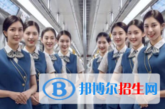 四川鐵路學(xué)校有哪些專業(yè)適合女生