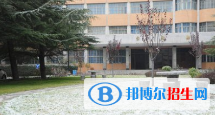 蘭州電力學(xué)校五年制大專2020年招生錄取分?jǐn)?shù)線