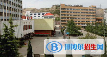 蘭州電力學(xué)校五年制大專怎么樣、好不好
