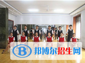 四川女生讀鐵路學(xué)校怎么樣