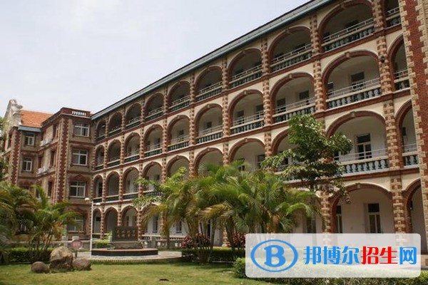 邢臺(tái)