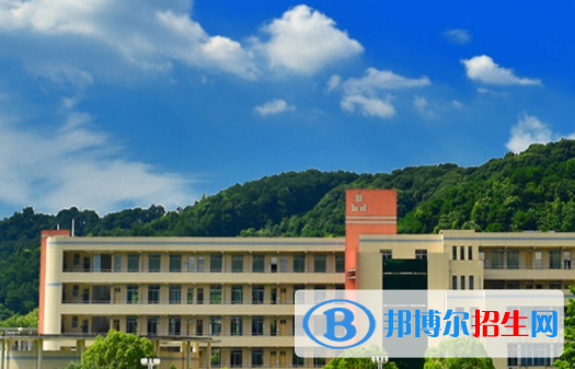 廣東松山職業(yè)技術(shù)學院1