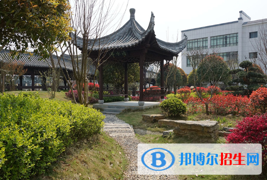 江西婺源茶業(yè)職業(yè)學(xué)院五年制大專2020年報(bào)名條件、招生要求、招生對象