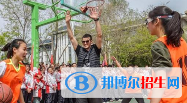 嘉峪關(guān)體育運(yùn)動(dòng)學(xué)校2020年學(xué)費(fèi)、收費(fèi)多少
