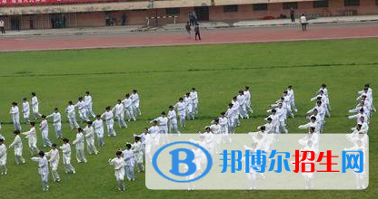 甘肅中醫(yī)學(xué)校2020年學(xué)費(fèi)、收費(fèi)多少