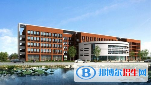 湖北2020年鐵路學(xué)校好點(diǎn)的大專學(xué)校