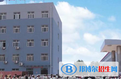 渭南西北理工職業(yè)學(xué)校2020年報(bào)名條件、招生要求、招生對(duì)象