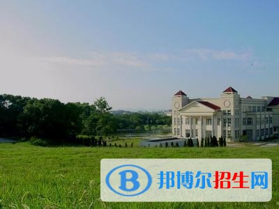 湖北2020年鐵路學(xué)校好的大專有哪些