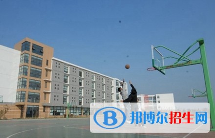 四川會(huì)理現(xiàn)代職業(yè)技術(shù)學(xué)校怎么樣、好不好