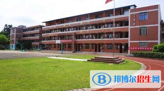 福泉市職業(yè)高級中學網(wǎng)站網(wǎng)址