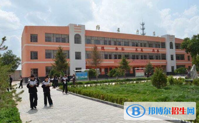 福泉市職業(yè)高級(jí)中學(xué)怎么樣、好不好