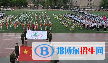 甘肅中醫(yī)學(xué)校怎么樣、好不好