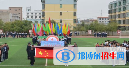 甘肅煤碳工業(yè)學(xué)校2020年學(xué)費(fèi)、收費(fèi)多少