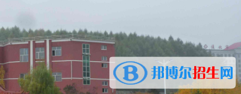 柳州醫(yī)學(xué)高等?？茖W(xué)校附屬中等衛(wèi)生學(xué)校2020年宿舍條件