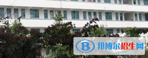 廣西科技大學附屬衛(wèi)生學校怎么樣、好不好