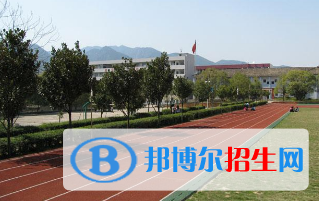 成縣職業(yè)中等專業(yè)學(xué)校2020年招生簡章
