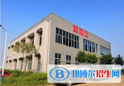 贛州電子工業(yè)技術(shù)學(xué)校2020年報(bào)名條件、招生要求、招生對(duì)象