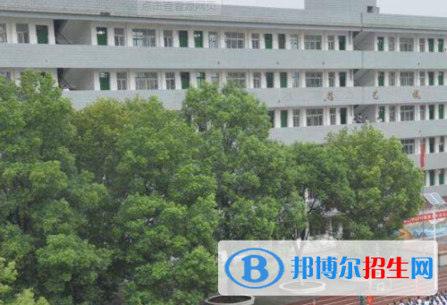 寶雞工會(huì)職業(yè)技能培訓(xùn)學(xué)校網(wǎng)站網(wǎng)址