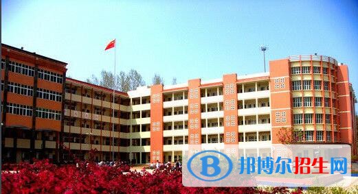 道真職業(yè)教育培訓中心怎么樣、好不好