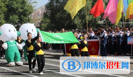 靖遠(yuǎn)職業(yè)中等專(zhuān)業(yè)學(xué)校2020年招生辦聯(lián)系電話(huà)