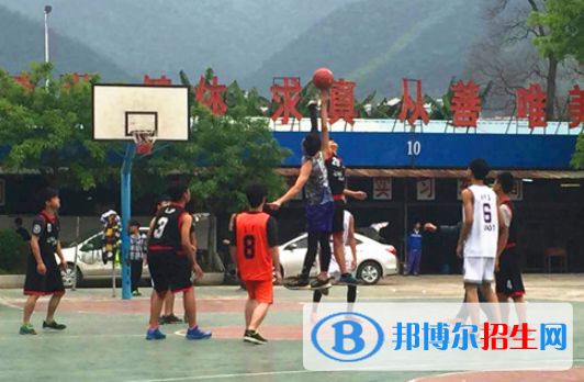 肇慶商務技工學校學校怎么樣、好不好